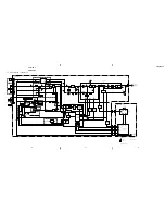 Предварительный просмотр 140 страницы Sony PMC-MD55 - Md Boombox Service Manual