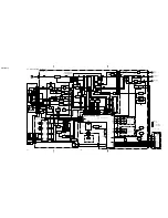 Предварительный просмотр 141 страницы Sony PMC-MD55 - Md Boombox Service Manual