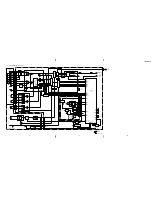 Предварительный просмотр 142 страницы Sony PMC-MD55 - Md Boombox Service Manual