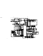 Предварительный просмотр 143 страницы Sony PMC-MD55 - Md Boombox Service Manual