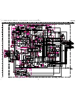 Предварительный просмотр 149 страницы Sony PMC-MD55 - Md Boombox Service Manual