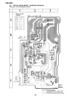 Предварительный просмотр 162 страницы Sony PMC-MD55 - Md Boombox Service Manual