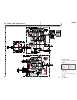 Предварительный просмотр 167 страницы Sony PMC-MD55 - Md Boombox Service Manual