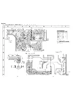 Предварительный просмотр 168 страницы Sony PMC-MD55 - Md Boombox Service Manual