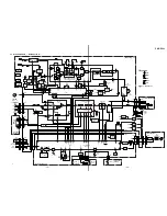 Предварительный просмотр 17 страницы Sony PMC-R30L Service Manual