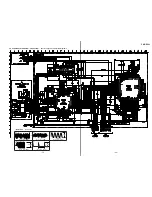 Предварительный просмотр 19 страницы Sony PMC-R30L Service Manual