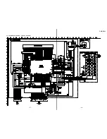 Preview for 21 page of Sony PMC-R30L Service Manual