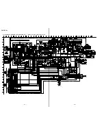 Предварительный просмотр 24 страницы Sony PMC-R30L Service Manual