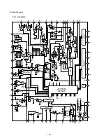 Preview for 26 page of Sony PMC-R30L Service Manual