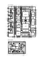 Предварительный просмотр 27 страницы Sony PMC-R30L Service Manual