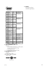 Preview for 10 page of Sony PMW-PZ1 Service Manual