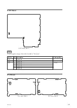 Preview for 14 page of Sony PMW-PZ1 Service Manual