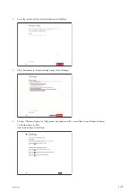 Preview for 21 page of Sony PMW-PZ1 Service Manual