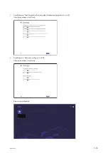 Preview for 22 page of Sony PMW-PZ1 Service Manual