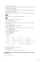 Preview for 30 page of Sony PMW-PZ1 Service Manual