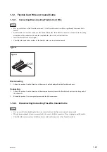 Preview for 36 page of Sony PMW-PZ1 Service Manual