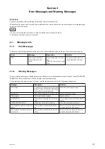 Preview for 39 page of Sony PMW-PZ1 Service Manual