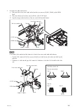 Preview for 48 page of Sony PMW-PZ1 Service Manual