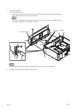 Preview for 49 page of Sony PMW-PZ1 Service Manual