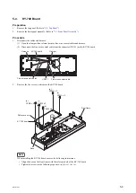 Preview for 50 page of Sony PMW-PZ1 Service Manual