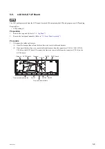 Preview for 52 page of Sony PMW-PZ1 Service Manual