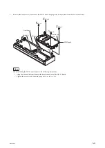 Preview for 53 page of Sony PMW-PZ1 Service Manual