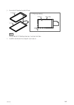 Preview for 55 page of Sony PMW-PZ1 Service Manual