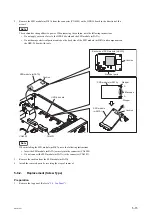 Preview for 59 page of Sony PMW-PZ1 Service Manual