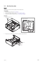 Preview for 63 page of Sony PMW-PZ1 Service Manual