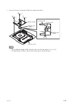 Preview for 69 page of Sony PMW-PZ1 Service Manual