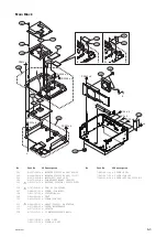 Preview for 73 page of Sony PMW-PZ1 Service Manual