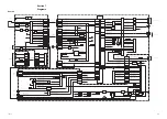 Preview for 75 page of Sony PMW-PZ1 Service Manual