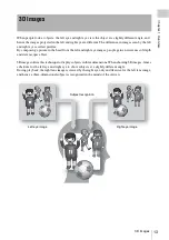 Preview for 13 page of Sony PMW-TD300 Operating Instructions Manual