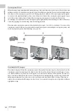 Preview for 14 page of Sony PMW-TD300 Operating Instructions Manual