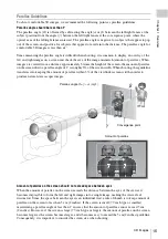 Preview for 15 page of Sony PMW-TD300 Operating Instructions Manual