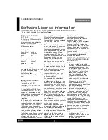 Preview for 19 page of Sony POP-FMPA1 Operation Instructions Manual