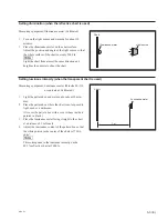 Preview for 53 page of Sony Power HADFX HDC-P1 Maintenance Manual