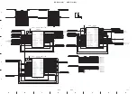 Preview for 194 page of Sony Power HADFX HDC-P1 Maintenance Manual