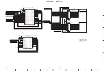 Preview for 195 page of Sony Power HADFX HDC-P1 Maintenance Manual