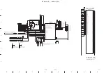 Preview for 198 page of Sony Power HADFX HDC-P1 Maintenance Manual