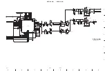 Preview for 201 page of Sony Power HADFX HDC-P1 Maintenance Manual