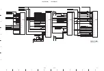 Preview for 210 page of Sony Power HADFX HDC-P1 Maintenance Manual