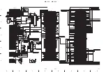 Preview for 212 page of Sony Power HADFX HDC-P1 Maintenance Manual