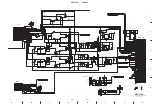 Preview for 219 page of Sony Power HADFX HDC-P1 Maintenance Manual