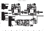 Preview for 220 page of Sony Power HADFX HDC-P1 Maintenance Manual