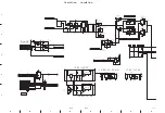 Preview for 222 page of Sony Power HADFX HDC-P1 Maintenance Manual