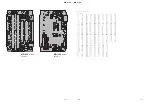 Preview for 232 page of Sony Power HADFX HDC-P1 Maintenance Manual