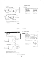 Preview for 8 page of Sony POWER TRILOGIC SLV-L49 MX Service Manual