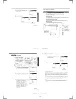 Preview for 9 page of Sony POWER TRILOGIC SLV-L49 MX Service Manual