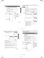 Preview for 10 page of Sony POWER TRILOGIC SLV-L49 MX Service Manual